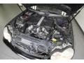 Black - C 240 Sedan Photo No. 39