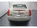 Gold Mist - CTS Sedan Photo No. 12