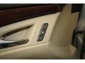 Gold Mist - CTS Sedan Photo No. 16