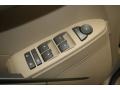 Gold Mist - CTS Sedan Photo No. 17