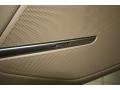Gold Mist - CTS Sedan Photo No. 18