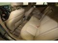 Gold Mist - CTS Sedan Photo No. 32
