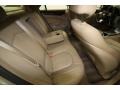 Gold Mist - CTS Sedan Photo No. 38