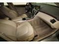 Gold Mist - CTS Sedan Photo No. 41