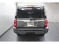 2008 Mineral Gray Metallic Jeep Commander Limited  photo #12