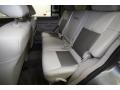 2008 Mineral Gray Metallic Jeep Commander Limited  photo #14