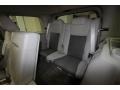 2008 Mineral Gray Metallic Jeep Commander Limited  photo #15