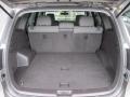 Mineral Gray - Santa Fe GLS AWD Photo No. 19