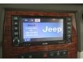 2008 Mineral Gray Metallic Jeep Commander Limited  photo #23