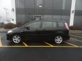 2009 Brilliant Black Mazda MAZDA5 Sport  photo #9