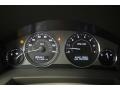 2008 Mineral Gray Metallic Jeep Commander Limited  photo #56