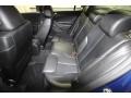 Cobalt Blue Metallic - Passat Turbo Sedan Photo No. 14
