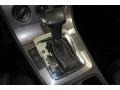 Cobalt Blue Metallic - Passat Turbo Sedan Photo No. 21