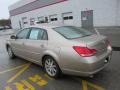 2006 Desert Sand Mica Toyota Avalon Limited  photo #5