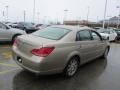 2006 Desert Sand Mica Toyota Avalon Limited  photo #7