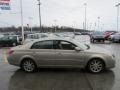 2006 Desert Sand Mica Toyota Avalon Limited  photo #8