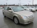 2006 Desert Sand Mica Toyota Avalon Limited  photo #9