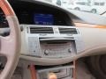 2006 Desert Sand Mica Toyota Avalon Limited  photo #15