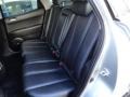 Liquid Platinum Metallic - CX-7 Grand Touring AWD Photo No. 16
