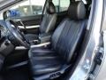 Liquid Platinum Metallic - CX-7 Grand Touring AWD Photo No. 19