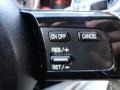 Liquid Platinum Metallic - CX-7 Grand Touring AWD Photo No. 24