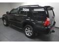 Black - 4Runner Urban Runner Photo No. 6