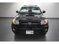 Black - 4Runner Urban Runner Photo No. 7
