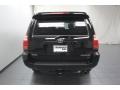 Black - 4Runner Urban Runner Photo No. 12