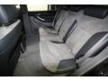 Dark Charcoal/Ash Alcantara Rear Seat Photo for 2009 Toyota 4Runner #76620334