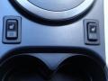 Liquid Platinum Metallic - CX-7 Grand Touring AWD Photo No. 33