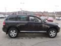 Black - Touareg V6 Photo No. 8