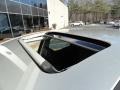 Liquid Platinum Metallic - CX-7 Grand Touring AWD Photo No. 34