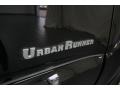 Black - 4Runner Urban Runner Photo No. 39