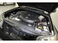 4.0 Liter DOHC 24-Valve VVT-i V6 2009 Toyota 4Runner Urban Runner Engine