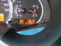 Brilliant Silver - Altima 2.5 S Photo No. 20
