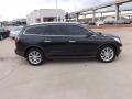 Carbon Black Metallic - Enclave CXL Photo No. 5