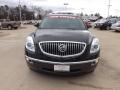 Carbon Black Metallic - Enclave CXL Photo No. 8