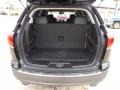 Carbon Black Metallic - Enclave CXL Photo No. 11