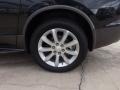 Carbon Black Metallic - Enclave CXL Photo No. 13