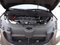 3.6 Liter DI DOHC 24-Valve VVT V6 Engine for 2010 Buick Enclave CXL #76622443
