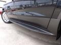 Carbon Black Metallic - Enclave CXL Photo No. 18
