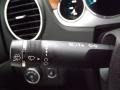 Carbon Black Metallic - Enclave CXL Photo No. 23