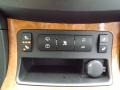Carbon Black Metallic - Enclave CXL Photo No. 28