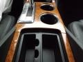 Carbon Black Metallic - Enclave CXL Photo No. 30