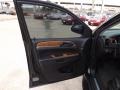 Carbon Black Metallic - Enclave CXL Photo No. 35