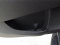 Carbon Black Metallic - Enclave CXL Photo No. 37