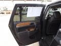 Carbon Black Metallic - Enclave CXL Photo No. 38