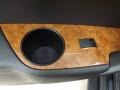 Carbon Black Metallic - Enclave CXL Photo No. 39