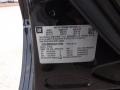 Carbon Black Metallic - Enclave CXL Photo No. 40