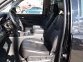 Black - Tahoe Z71 4x4 Photo No. 32